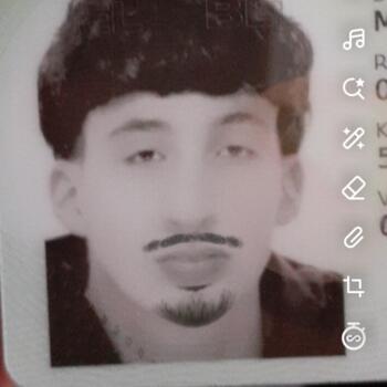 Babysitter in Duffel: Bart