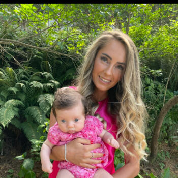 Zekeriya bölgesinde bebek bakıcılığı işi: Bebek bakıcısı iş ilanı Eda