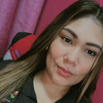 Parent Managua: ERIKA