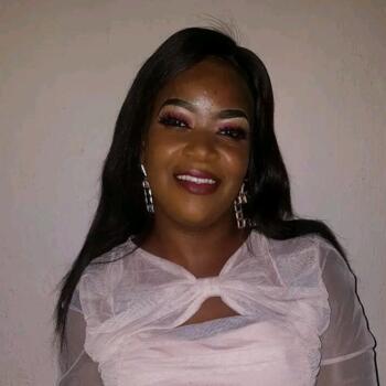 Babysitter in Kwamhlanga: Masimula