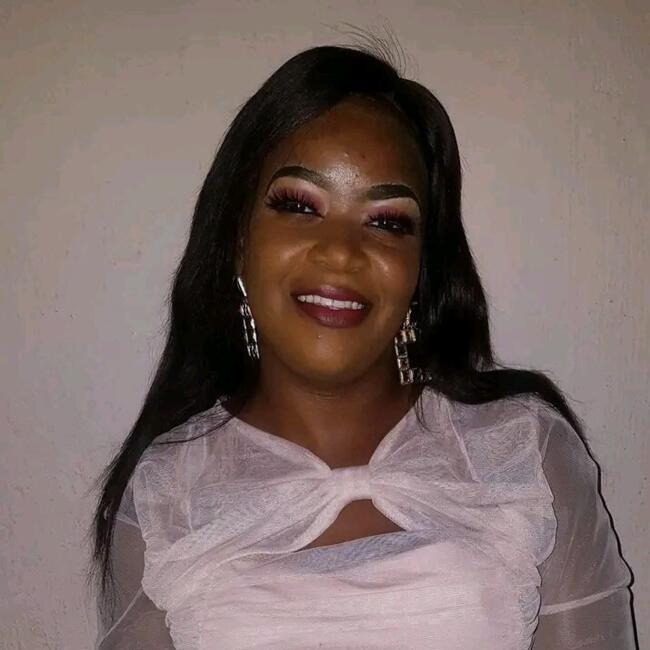 Babysitter in Kwamhlanga: Masimula