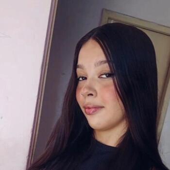 Babá em Teixeira de Freitas: Ariane