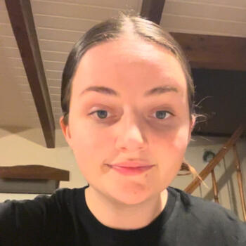 Babysitter Sunshine Coast: Candice