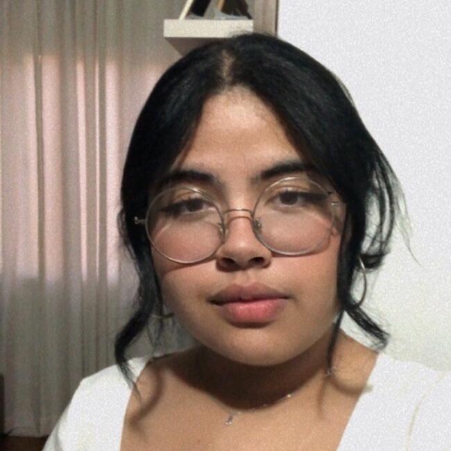 Babá em São Paulo (São Paulo): Vitoria