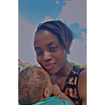 Parent Randburg: Zion