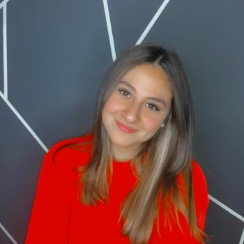 Babysitter in Ingeniero Adolfo Sourdeaux: Jennifer