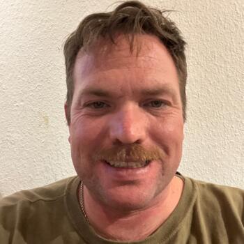 Babysitting job in Neuffen: babysitting job Randall