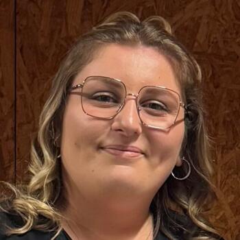 Baby-sitter Ouistreham: Manon
