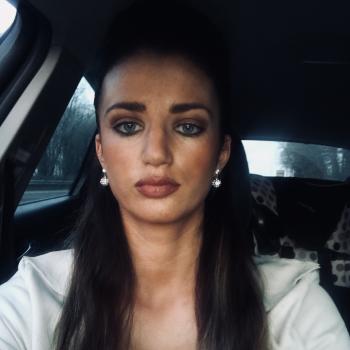 Babysitter Galway: Natalie