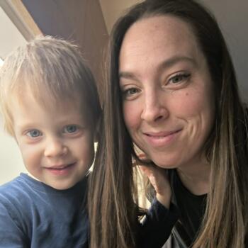 Babysitting job in Notranje Gorice: babysitting job Saša