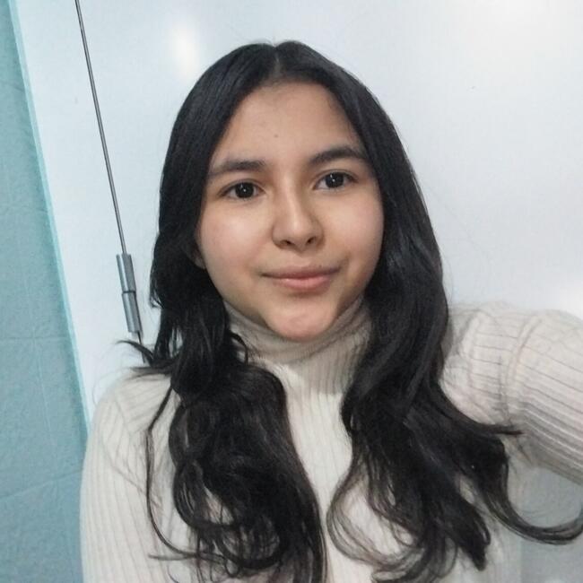 Canguro en Barcelona: Fany