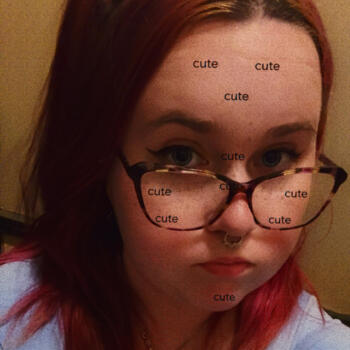 Babysitter Brighton: Leah