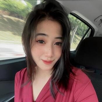 Pengasuh di Petaling Jaya: Bella