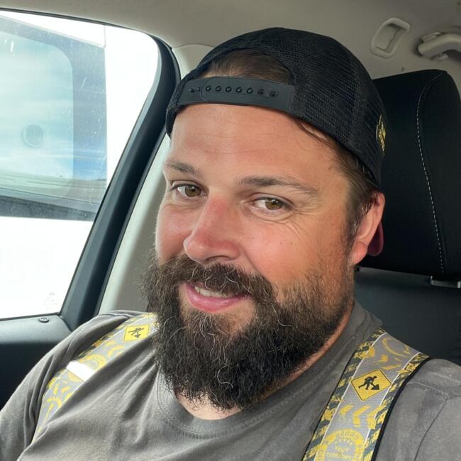 Babysitting job in Hradec Králové: Tomáš