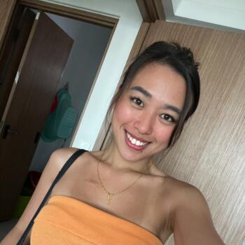父母 Singapore Island: Rui Xuan Michelle