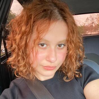 Babá em Mauá: Giovanna