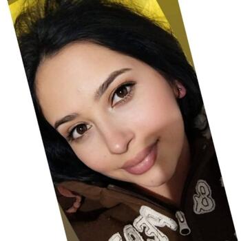 Babysitter Santiago: Yusmar Gutiérrez