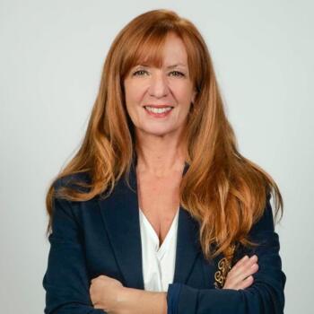 Tata a Milano: Bianca