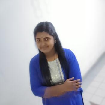 Pengasuh Johor Bahru: Thinarasi