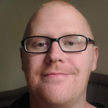 Babysitter in Stephens City: Jason