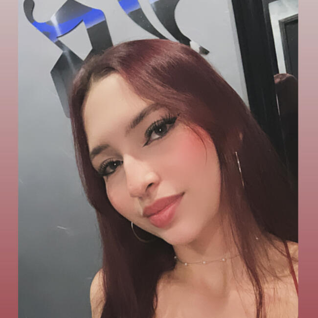 Babysitter in Bondy: Juliana