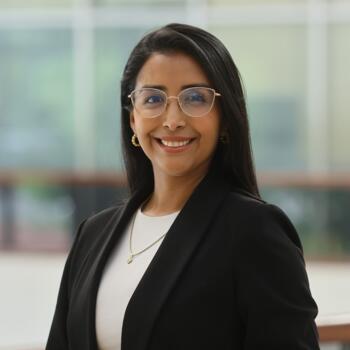 Trabajo para niñera en Guayaquil: trabajo de niñera Ana Betzabeth