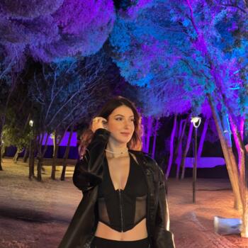 Babysitting job in Seixal: babysitting job Tamyris