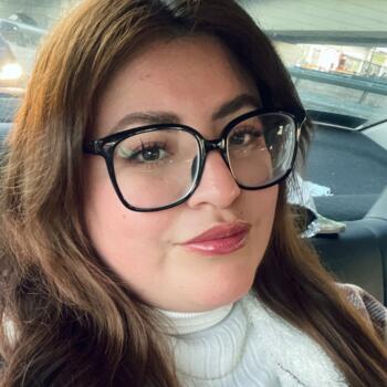 Niñera en Tijuana: Reyna