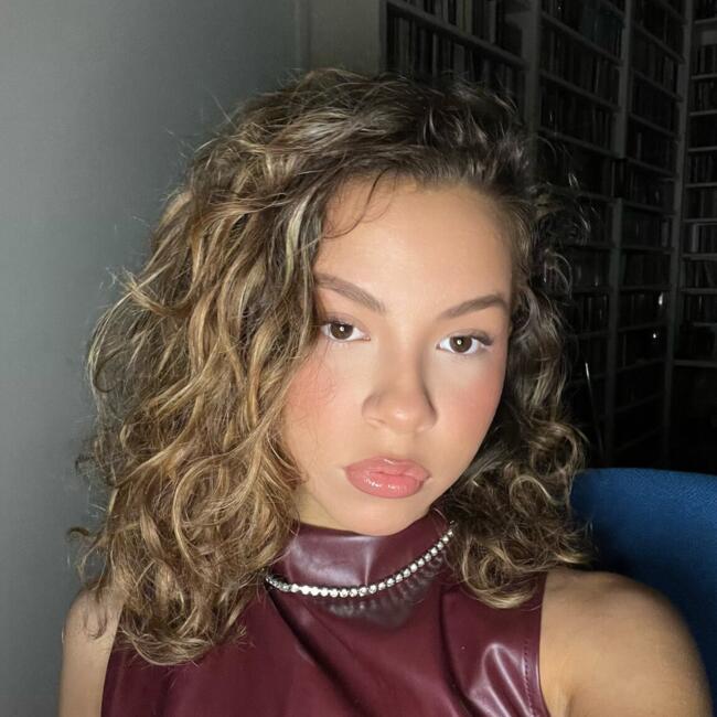 Babysitter in Almelo: Juultje