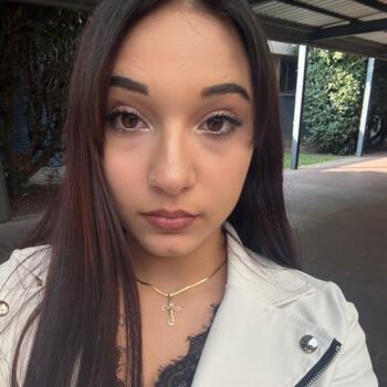 Babysitter in Pieve Emanuele: Chiara e Christian