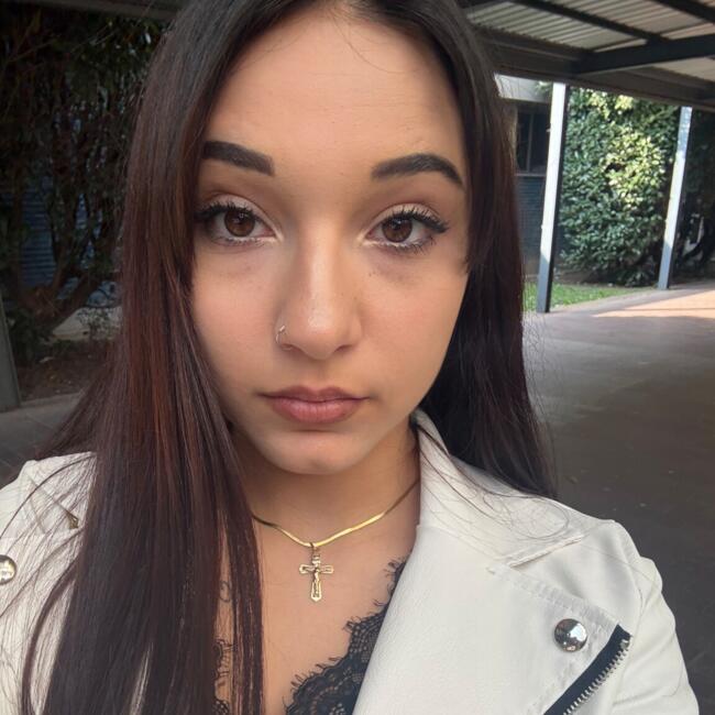 Babysitter in Pieve Emanuele: Chiara e Christian