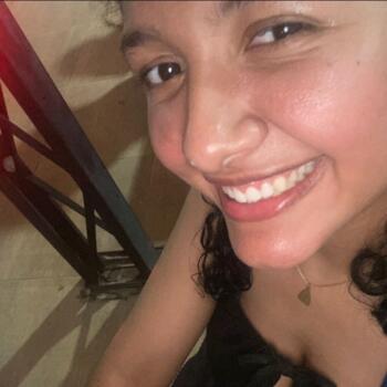 Niñera en Nemby: Milagros