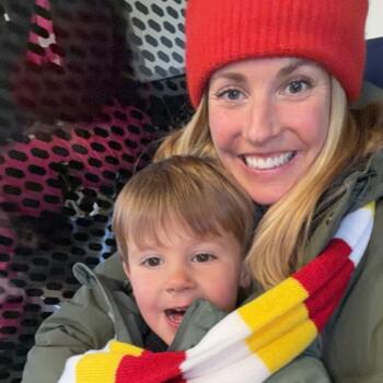 Babysitting job in Hilversum: babysitting job Sanne