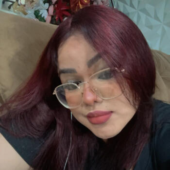 Babá em Manaus: Karolayne