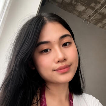 Babysitter Darwin: Rachel Joy