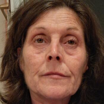 Nanny in Stezzano: Monica
