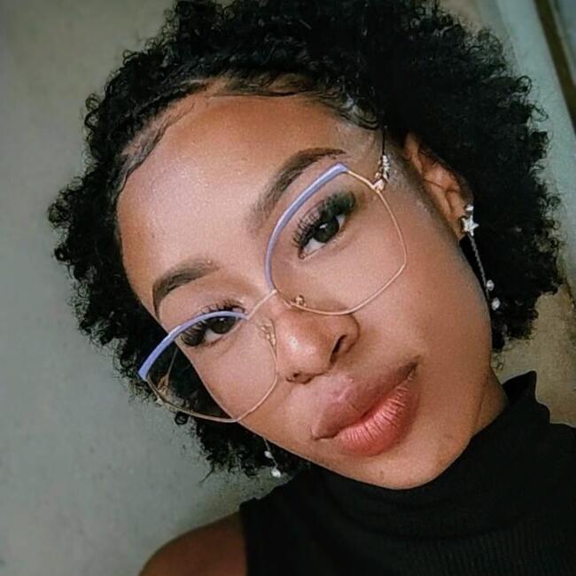 Babysitter in Nova Iguaçu: Kelly Cristina