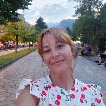Parent Larissa: Xenia
