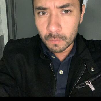 Trabajo de niñera en Santiago de Querétaro: trabajo de niñera Sakata