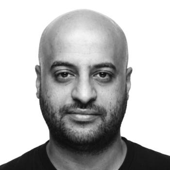 الوالدين الرياض: Rakan