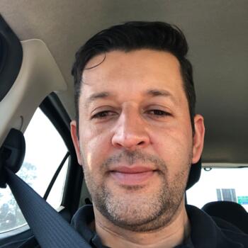 Emprego de babá em São Paulo: emprego de babá Marcelo