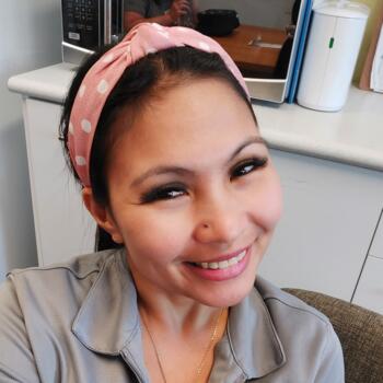 Babysitter in Sunshine Coast: Julybeth