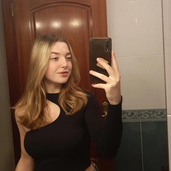 Babysitter in Zestoa: Goiatz