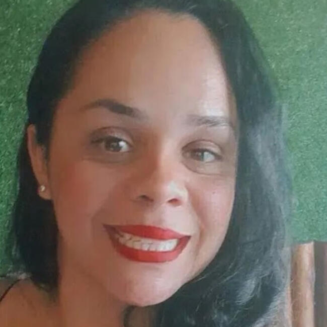 Babysitter in São Bernardo do Campo: Michelli