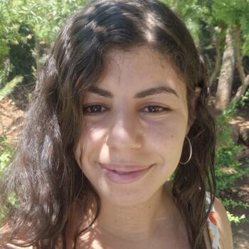 Nanny in Marbella: Scharon kelly