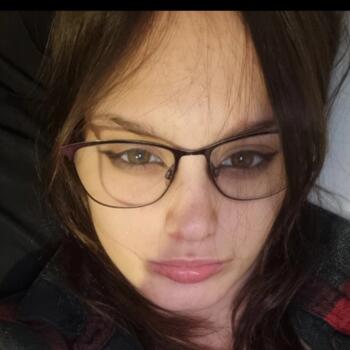 Niñera en Pedreguer: Afro