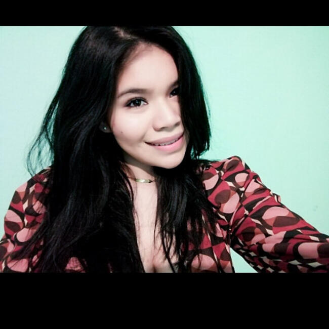 Lavoro per babysitter a Torino: Elisandra