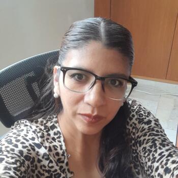 Babysitter Ecatepec: Citlaly