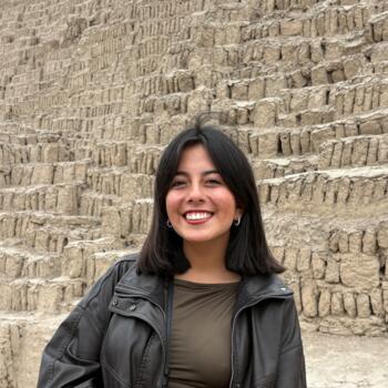 Lastenhoitaja Helsinki: Valentina