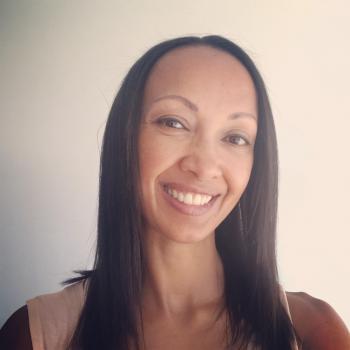 Parent Auckland: babysitting job Lwindi